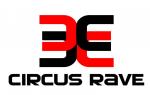 Circus Rave